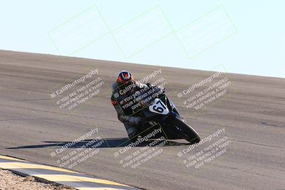 media/Feb-13-2022-SoCal Trackdays (Sun) [[c9210d39ca]]/Bowl (120pm)/